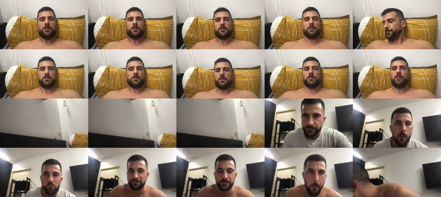 Alex877x  23-11-2022